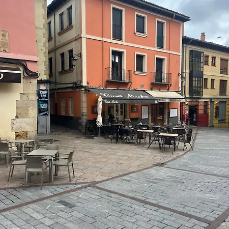 Magic V Matasiete León