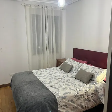 Magic V Barrio Humedo * Leon