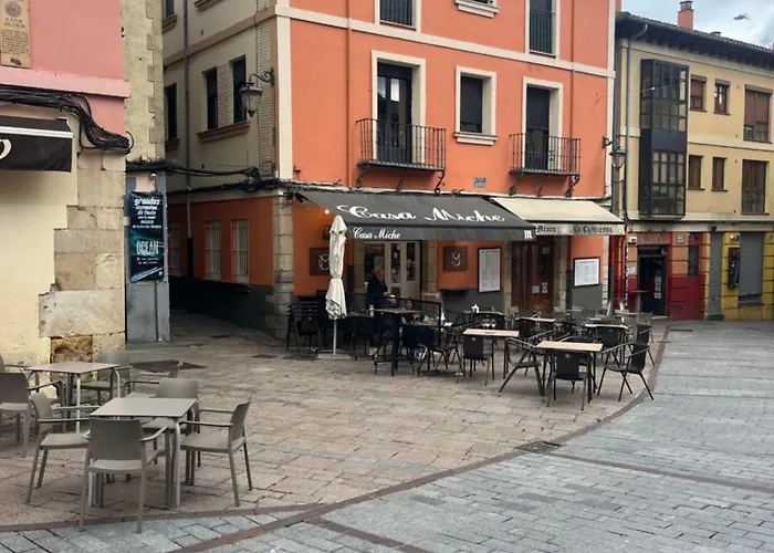 Magic V Matasiete León