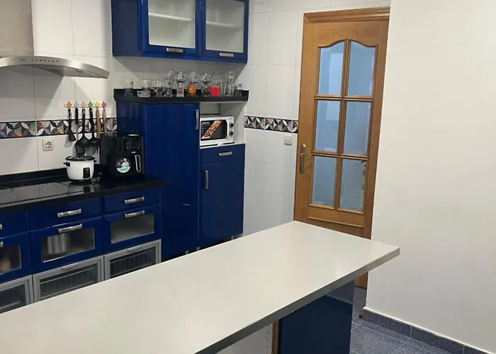 Magic V Matasiete León