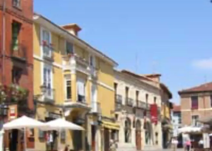 Magic V Matasiete * León